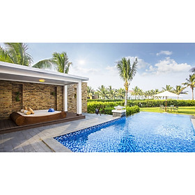 VÉ VINPEARL LAND NHA TRANG SAU 17H00 trẻ em