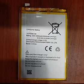 Pin Dành cho điện thoại Itel P51