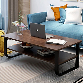 BÀN SOFA PHÒNG KHÁCH ĐA NĂNG