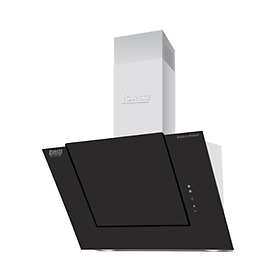 Mua MÁY HÚT MÙI LORCA TA-6018P-90CM - HÀNG CHÍNH HÃNG