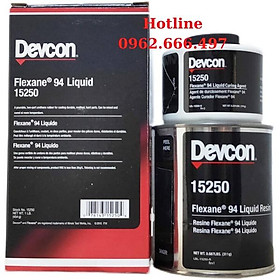 Mua Keo Devcon 15250