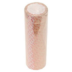 Maple CH752811 Tape * 8