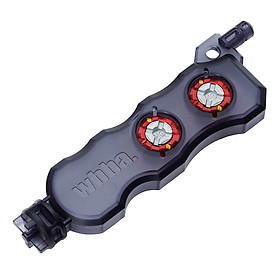 Mô hình 91 xe Porsche Boxster Tomy 563440
