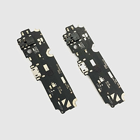 Mua Cụm bo sạc thay thế cho Vivo V5/1601 Loại A