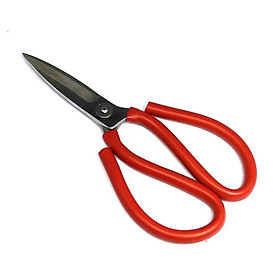 Mua Kéo bếp loại lớn cao cấp thiết kế nổi bật sang trọng tay cầm chắc chắn