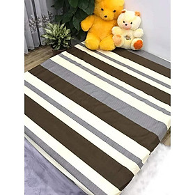 Mua GA COTTON CHỐNG THẤM