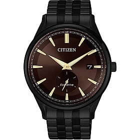Đồng hồ nam Citizen BV1115