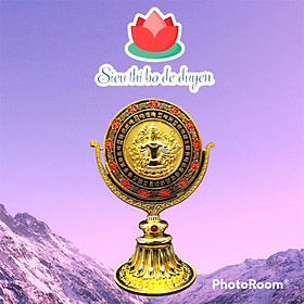 Mua Kính Đàn chuẩn Đề Mật Tông