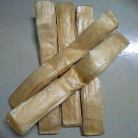 Mua Vỏ lạp xưởng  xúc xích