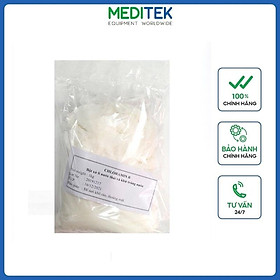 Mua Cloramin B  Bột khử trùng  sát khuẩn  Hàng tự đóng gói  Trung quốc  Gói 1kg  khử trùng  diệt khuẩn