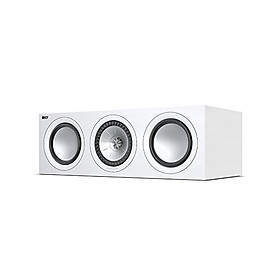 Mua LOA KEF Q650C HÀNG CHÍNH HÃNG NEW 100