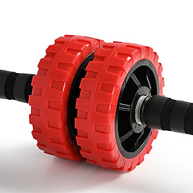 Tạ Tập Gym Xiangwei