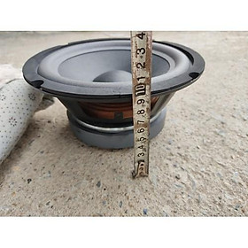 Mua LOA BASS 20 TỪ 140 GÂN MÚT KHUNG SẮT - GIÁ 1 ĐÔI