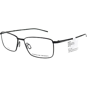 Gọng kính chính hãng Porsche Design P8364