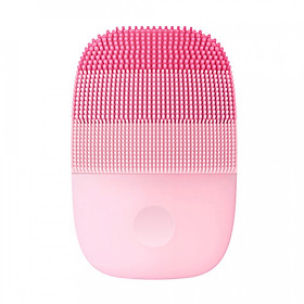 Máy Rửa Mặt Xiaomi inFace Sonic MS-2000