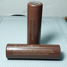 Mua CELL PIN 18650 LGHG2