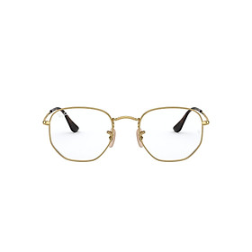 Mắt Kính Ray-Ban - RX6448 2500 -Eyeglasses