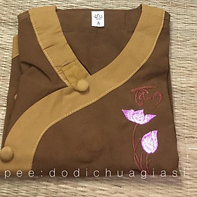 Đồ Lam Cho Bé # Tim Phối Bé# Đồ Bộ Bé # Quần Áo Bé Gái