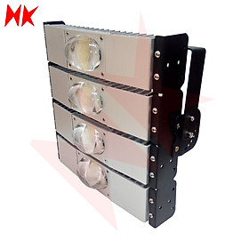 Mua HKLED - Đèn pha LED Module OEM Philips 200W - DPMPL200