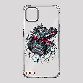 Ốp Lưng Dành Cho IPHONE 13