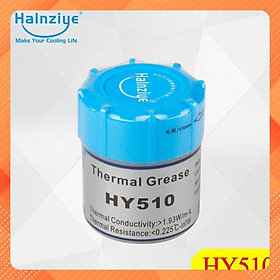 Mua Xả kho keo tản nhiệt cpu  đèn led keo tản nhiệt máy tính loại tốt