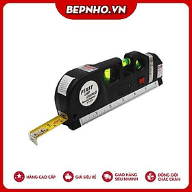 Dụng cụ đo lường, thiết bị đo laser, nivo laser