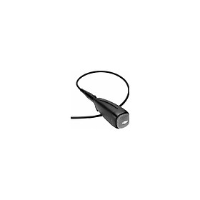 MD 21-U Micro cầm tay Dynamic Sennheiser - HÀNG CHÍNH HÃNG