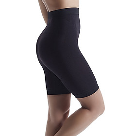 Quần Short Định Hình Giảm Size Và Ngăn Chặn Da Sần Lanaform Secret Slim LA015001
