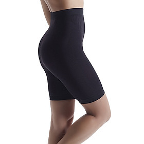 Quần Short Định Hình Lanaform Secret Slim LA015001