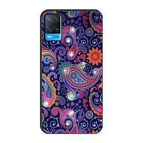 Ốp Lưng Dành Cho OPPO A54