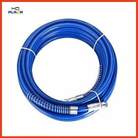 Mua Dây phun sơn 5m Khả năng chịu áp lực cao  hiệu suất vượt trội 206811
