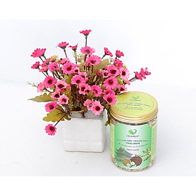 Trà Giải Độc Thanh Nhiệt Hương Nhài- Phú Hưng AP