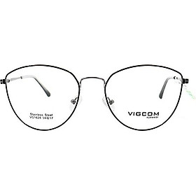 Gọng kính unisex vigcom vg1628