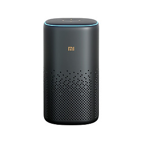 Xiaomi phiên bản Trung Quốc Loa không dây BT Pro Nhà thông minh Ứng dụng điều khiển từ xa Âm thanh nổi Điều khiển bằng giọng nói thông minh Loa HiFi