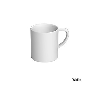 Mua Ly Sứ Cao Cấp Bond 300ml Mug - Loveramics
