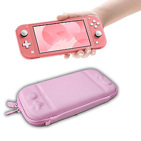 Mua Túi Đựng Chống Sốc Dành Cho Máy Game Nintendo Switch Lite