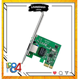 Mua Card mạng TG-3468 Gigabit PCI Network Adapter