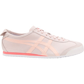 Giày Thể Thao Unisex Onitsuka Tiger MEXICO 66 1183A359