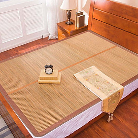 Mua Chiếu tre shikada Nhật Bản
