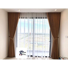 Mua R2.8x2m Rèm vải phòng thay đồ hoặc live