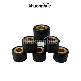 Con lăn-Bi nồi Nozza chính hãng Yamaha
