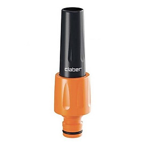 Mua Vòi xịt tưới cây đa năng lưu lượng lớn Claber 9652