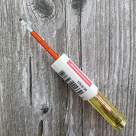 Mua Bút Thử Điện Có Móc Gài Dài 150mm Mũi 2.5mm-  PB Swiss Tools PB 175.0-50