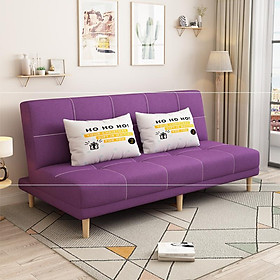 Mua Sofa Giường  Sofa Bed Bật Tiện Nghi DP-SGB19