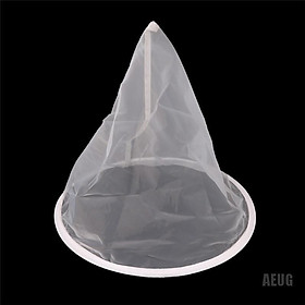 Mua Lưới Lọc Mật Ong Kích Thước 35x40cm Chuyên Dụng