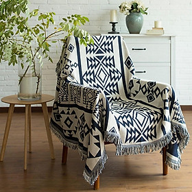 Mua Thảm Sofa  Thảm Trải Sàn  Thảm Trang Trí Nhiều Kích Thước