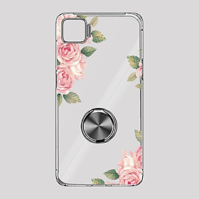 Ốp Lưng Dành Cho OPPO A73 2020