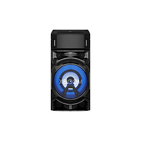 Loa Karaoke LG Xboom RN5 (300W) - Hàng Chính Hãng