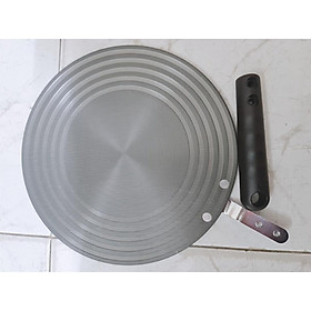 Mua Khay tản nhiệt có tay cầm 24x4 cm