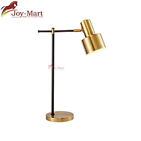 Mua Đèn bàn học làm việc chống cận thị MT561
